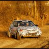 CW-Fotos Thayalandrally 125